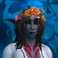 Toxicweaver