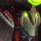 Kontrollwahn