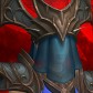 Weevy avatar