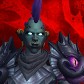 Darkprot