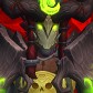 Drukor