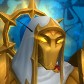 Ephilim