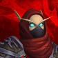 Myliê avatar