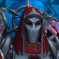 Tharynia