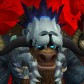 Randyfeign avatar