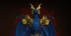 Rozhu's icon
