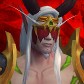 Iluminas avatar