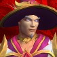Thaelzor
