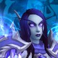 Fyrell