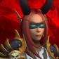 Auryla