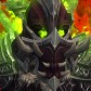 Axardas