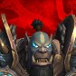 Logthardk