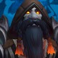 Barokos avatar