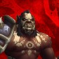Stormtusk