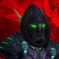 Ghaddar