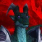 Nilavoker avatar
