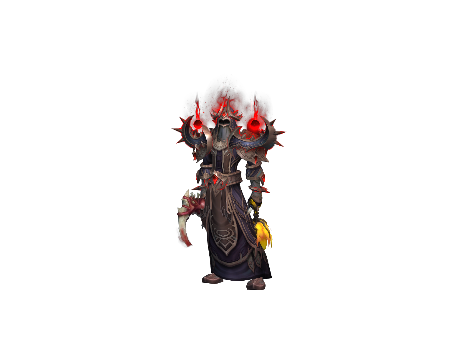 Wílson