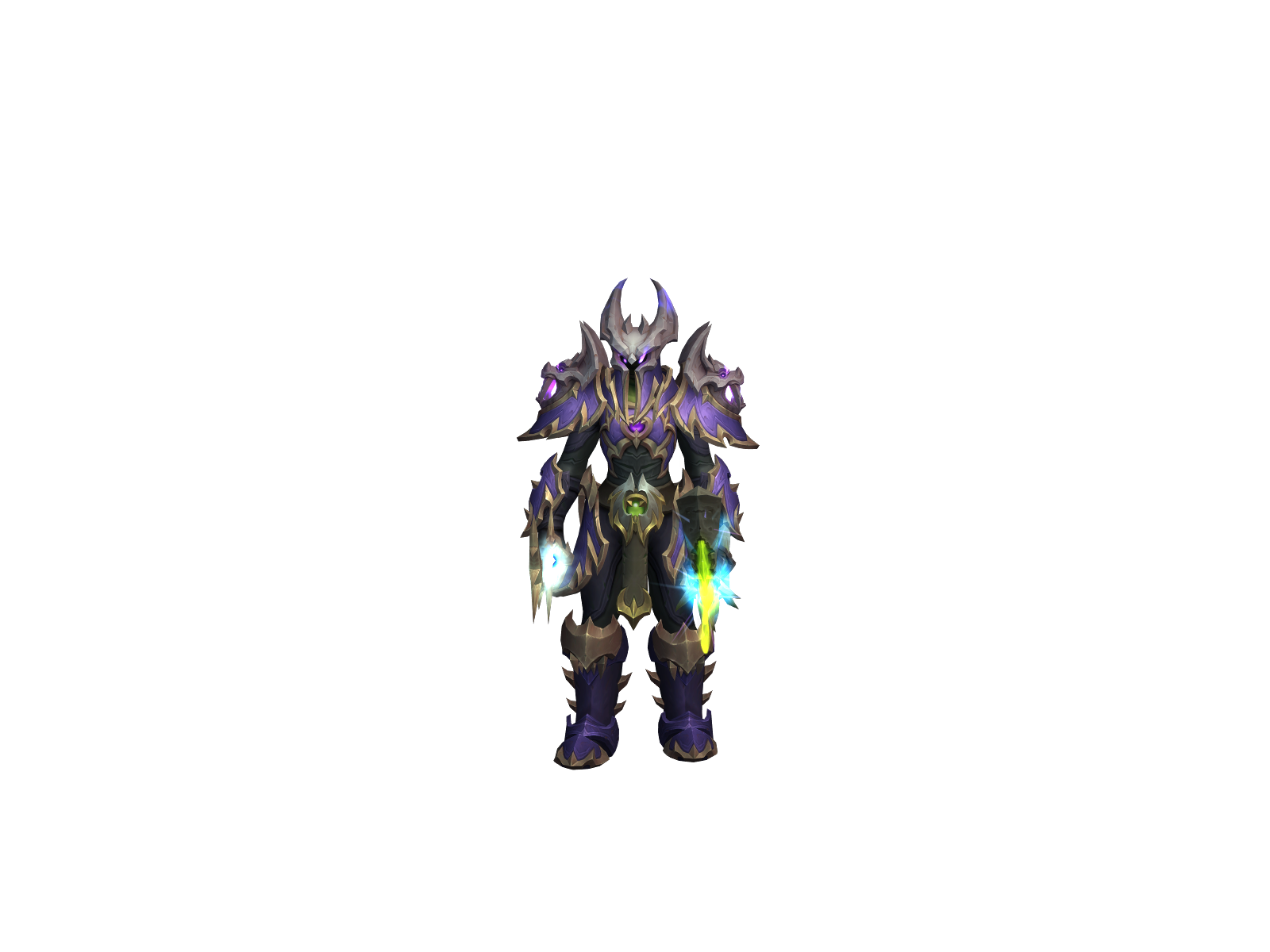 Boneszdk
