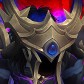 Sanctifier