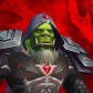 Aceyhunter