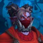 Sterbt avatar
