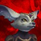 Fluffyfury