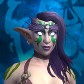 Owlemoly avatar