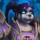 Mynoow avatar