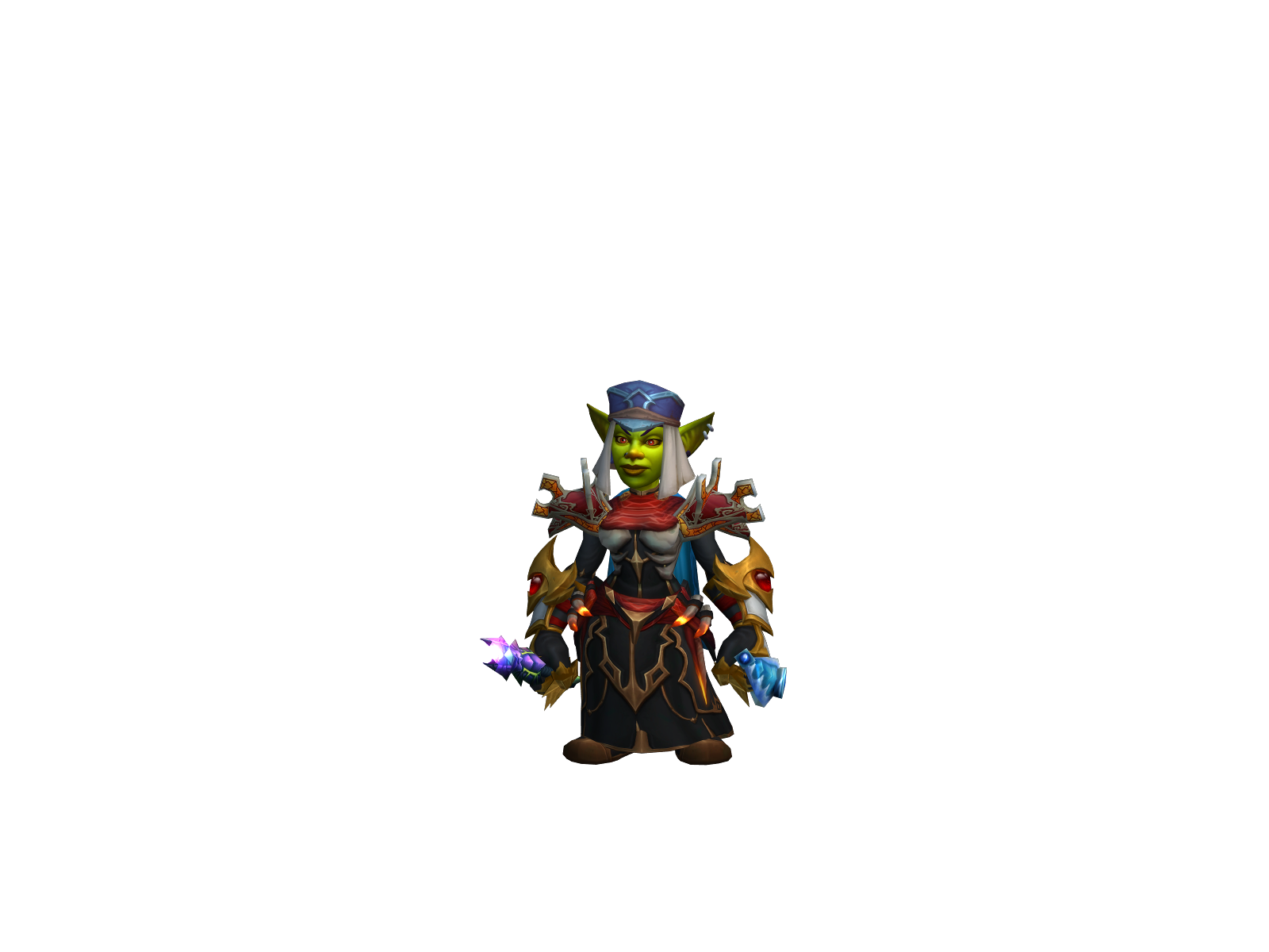 Blêdina