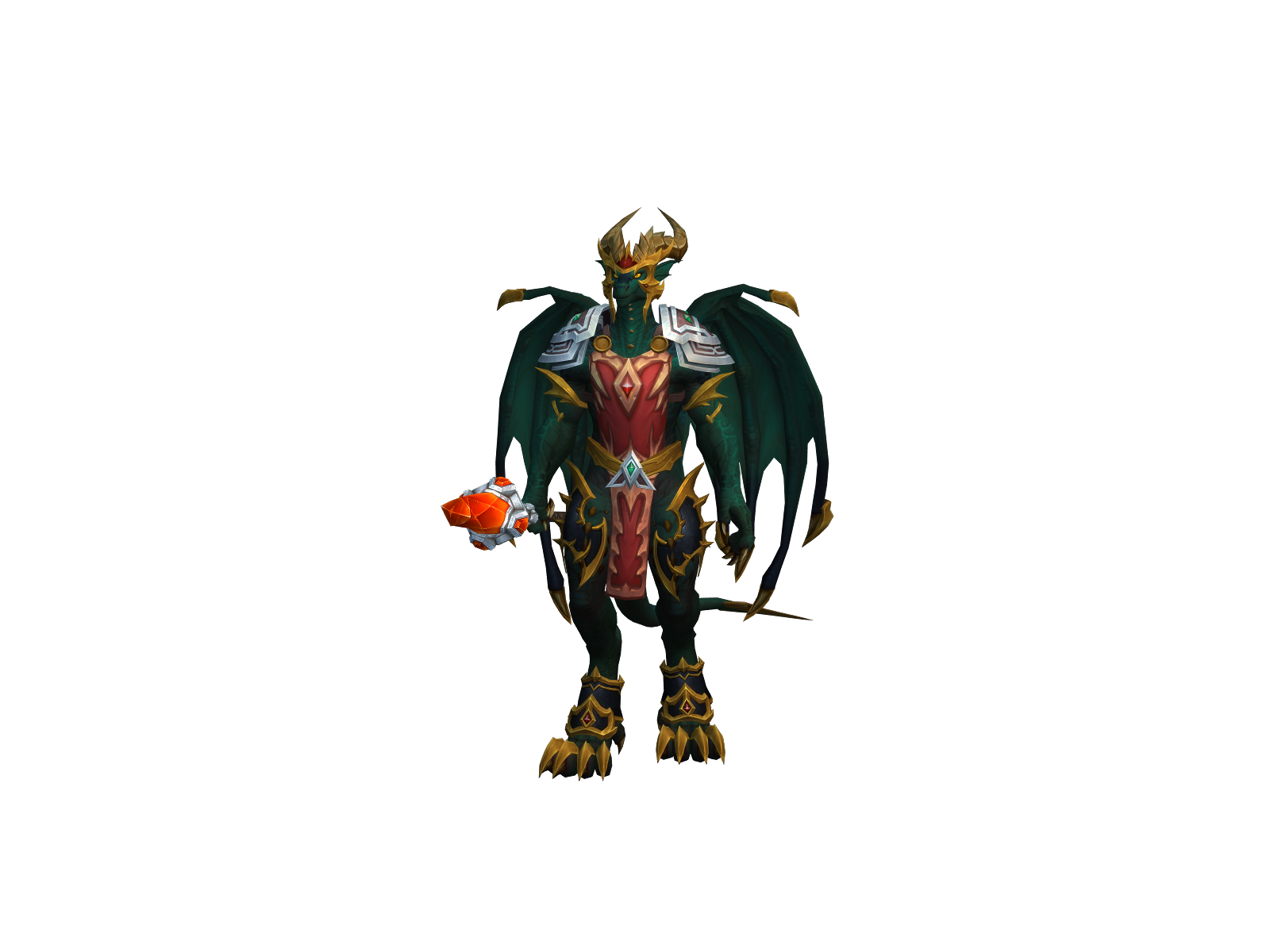 Azinga