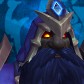 Alviss