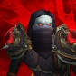 Condrin-blackhand - Autor des ersten Beitrags
