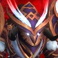 Wambotz avatar