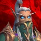Mogelmonk