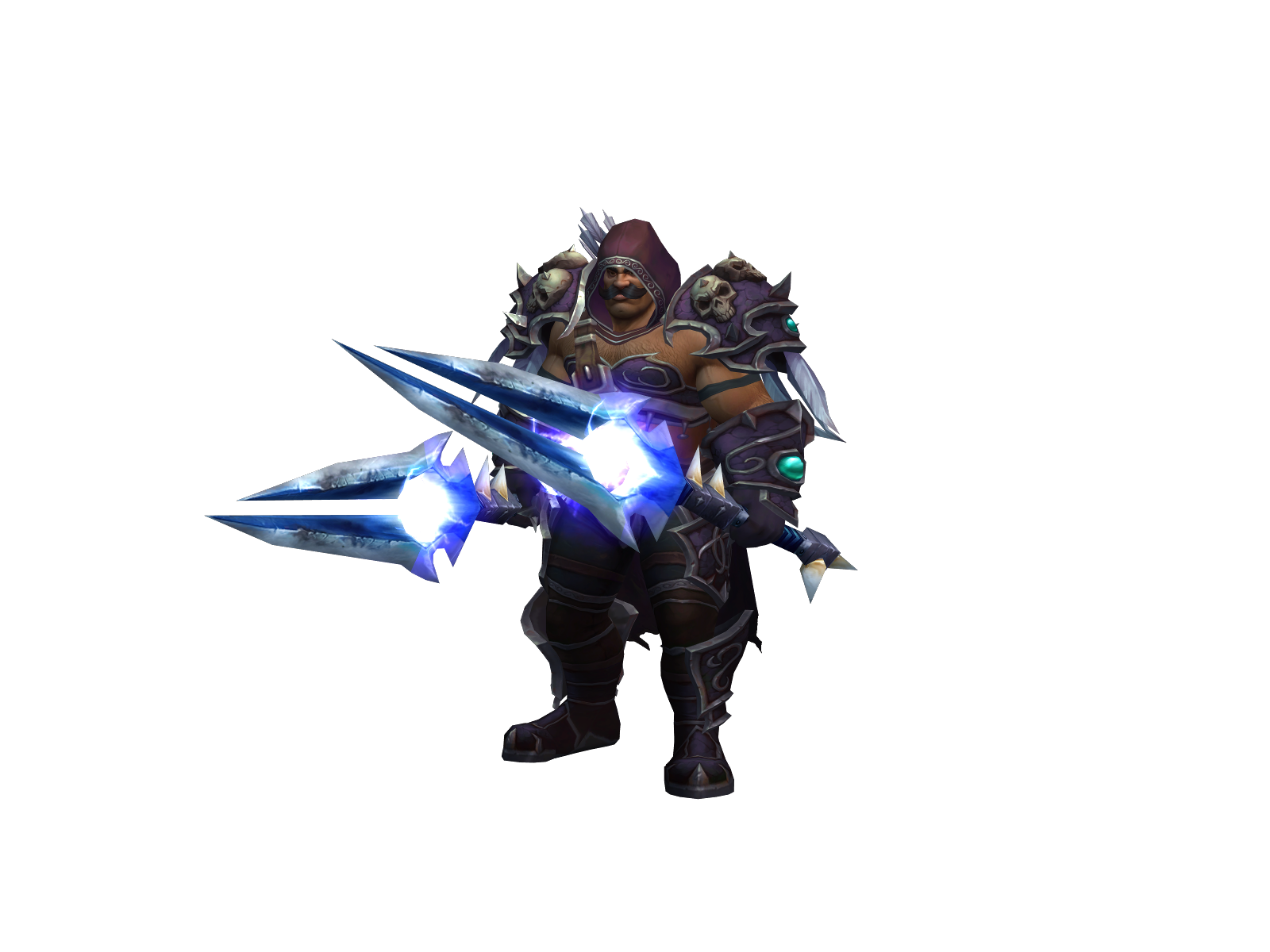 Cuteachter