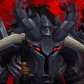 Bloodmoo