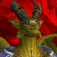 Rhyniria
