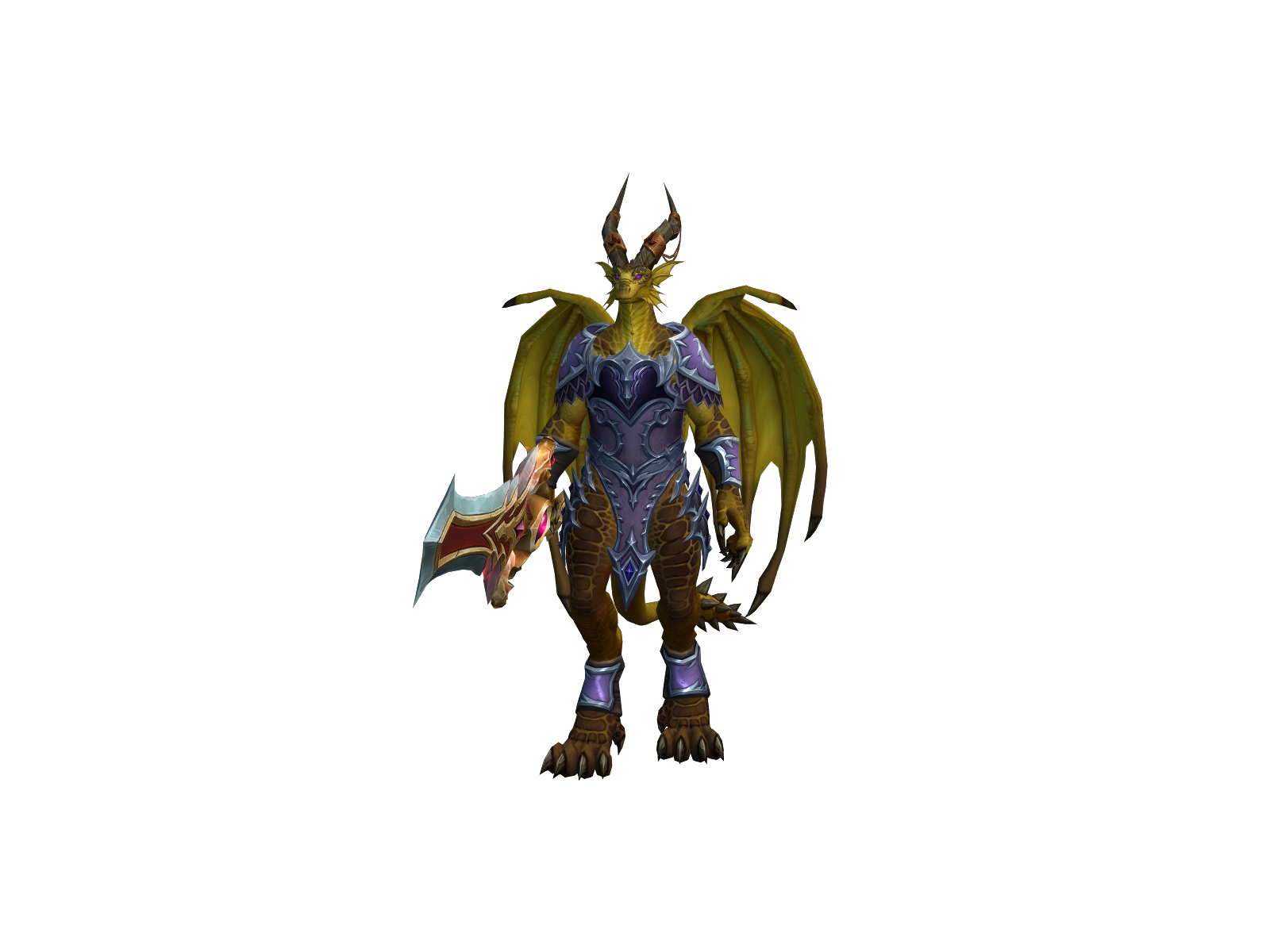 Rhyniria
