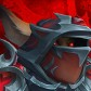 Scorpíen