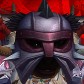 Hakuhnamata avatar