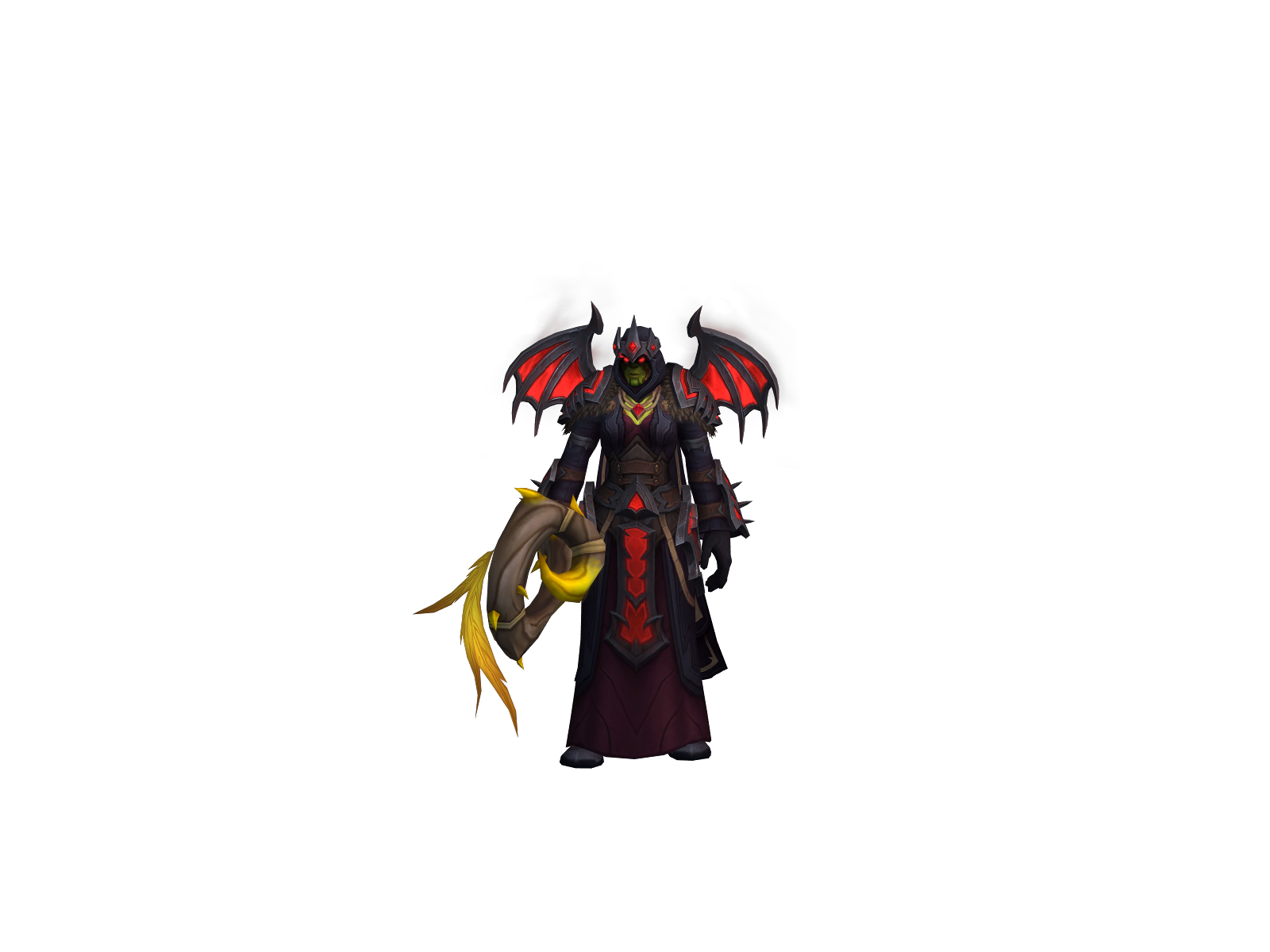 Malsae