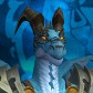 Idhrill avatar