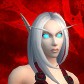 Leyennah