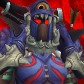 Peenuts avatar