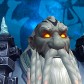 Mogdanh
