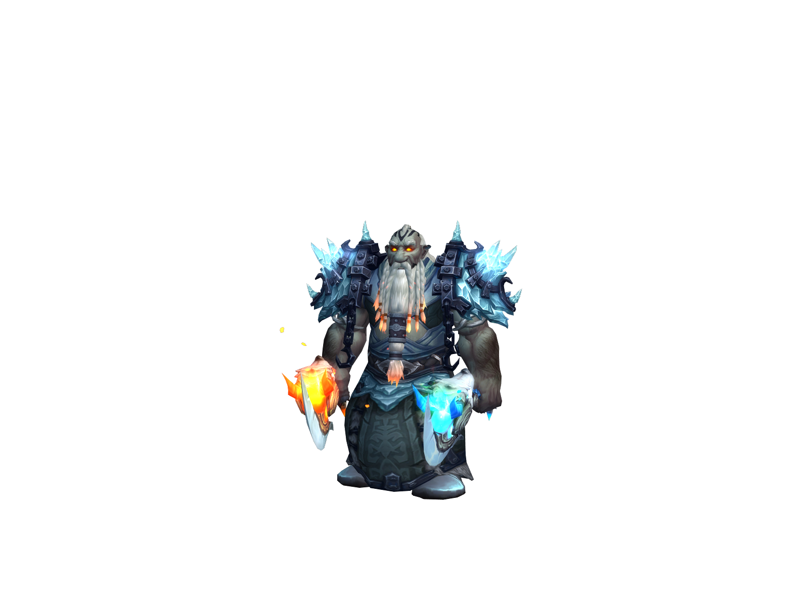 Mogdanh