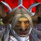 Mariahcarry avatar