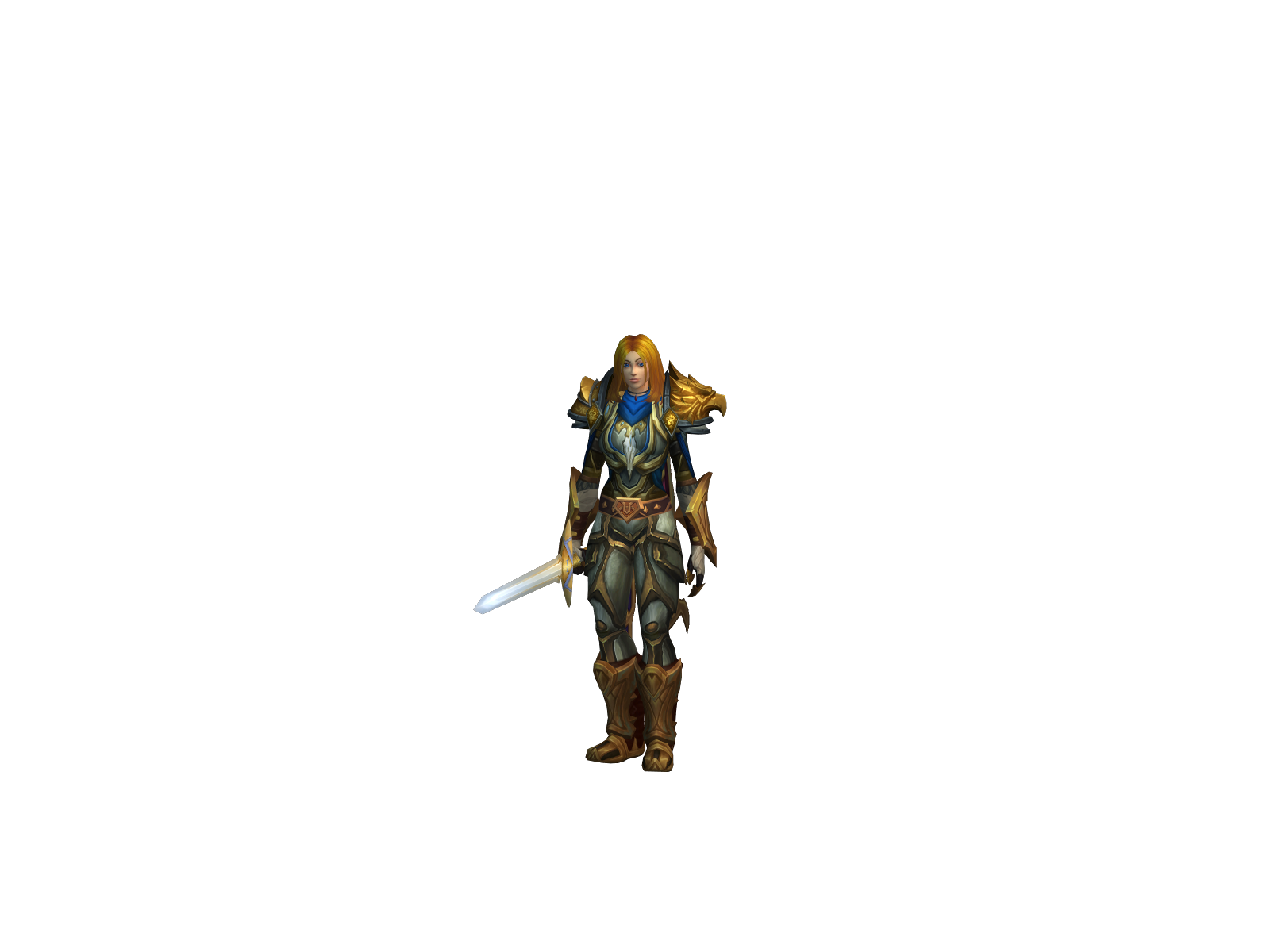 Palikoth