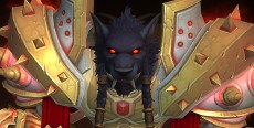 Fourside's icon