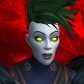 Cronostilock